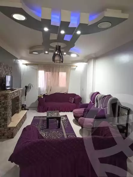 https://aqarmap.com.eg/ar/listing/6756037-for-rent-cairo-el-haram