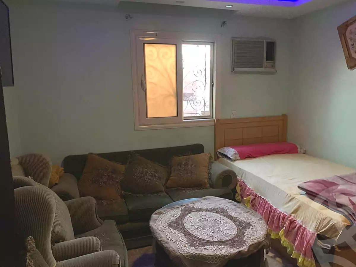 https://aqarmap.com.eg/ar/listing/6756047-for-rent-cairo-el-haram-el-lebeny