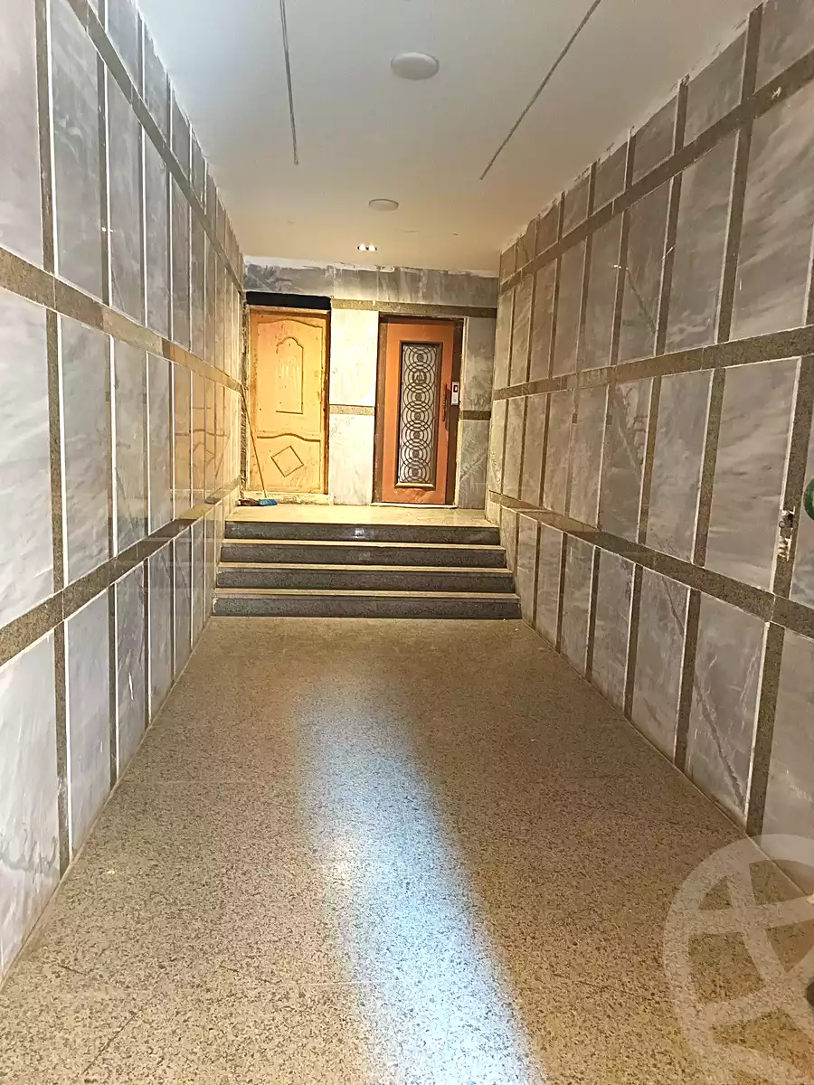 https://aqarmap.com.eg/ar/listing/6756062-for-rent-cairo-el-haram