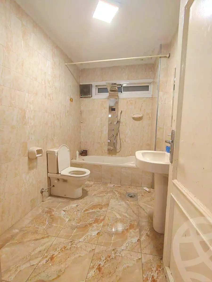 https://aqarmap.com.eg/ar/listing/6756061-for-sale-cairo-faisal-shareaa-el-malek-fasel