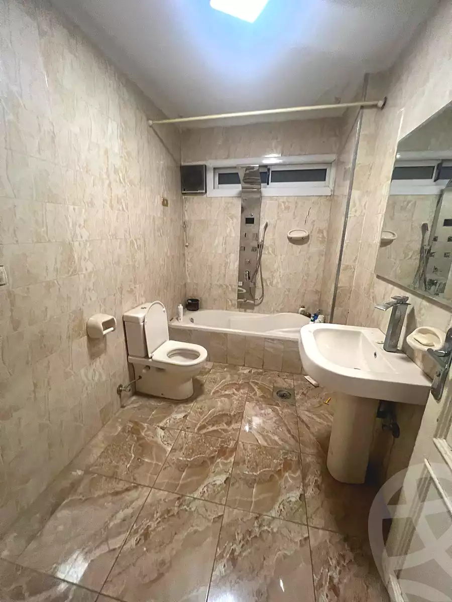https://aqarmap.com.eg/ar/listing/6756061-for-sale-cairo-faisal-shareaa-el-malek-fasel