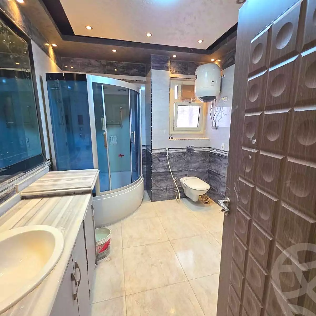 https://aqarmap.com.eg/ar/listing/6756060-for-sale-cairo-mokattam-lhdb-l-ly-shareaa-9