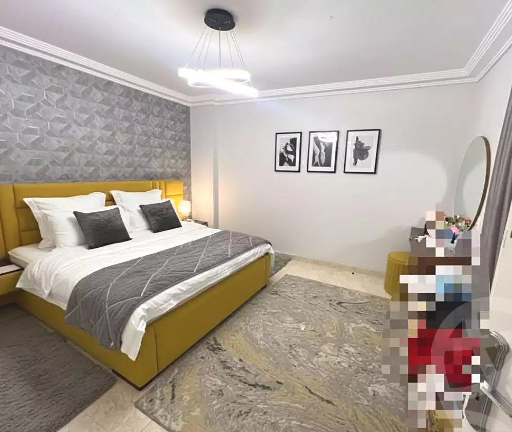 https://aqarmap.com.eg/ar/listing/6756065-for-sale-cairo-ain-shams-el-naam