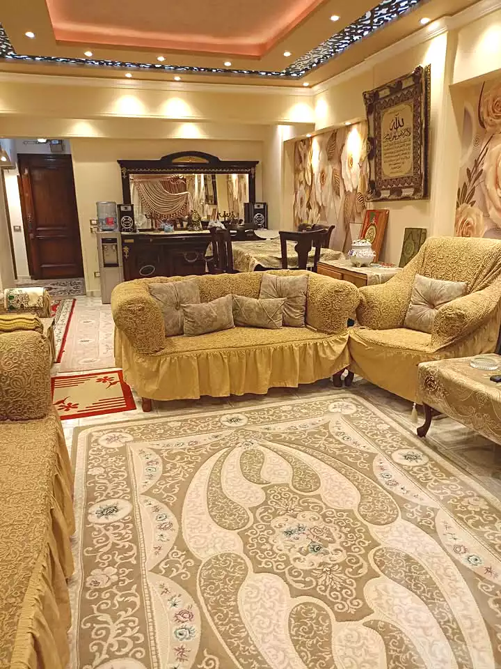 https://aqarmap.com.eg/en/listing/6756055-for-sale-alexandria-l-jmy-lbytsh-bianchiii
