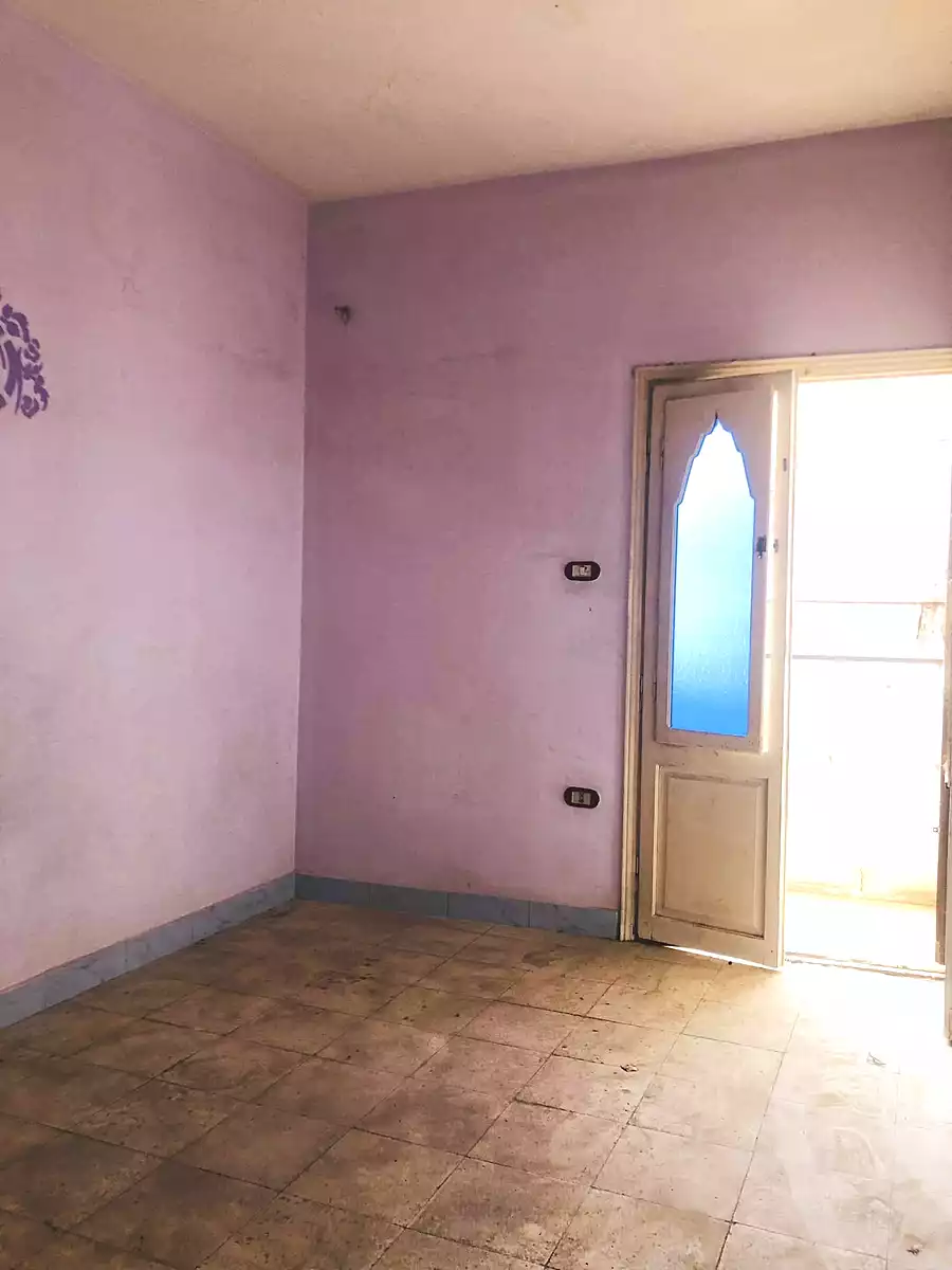 https://aqarmap.com.eg/ar/listing/6756069-for-rent-cairo-el-haram-el-lebeny