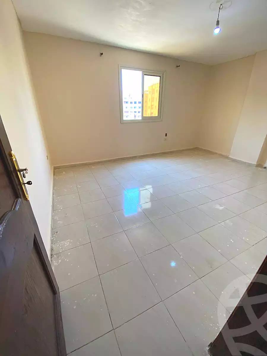 https://aqarmap.com.eg/en/listing/6756076-for-rent-cairo-faisal-shareaa-el-malek-fasel