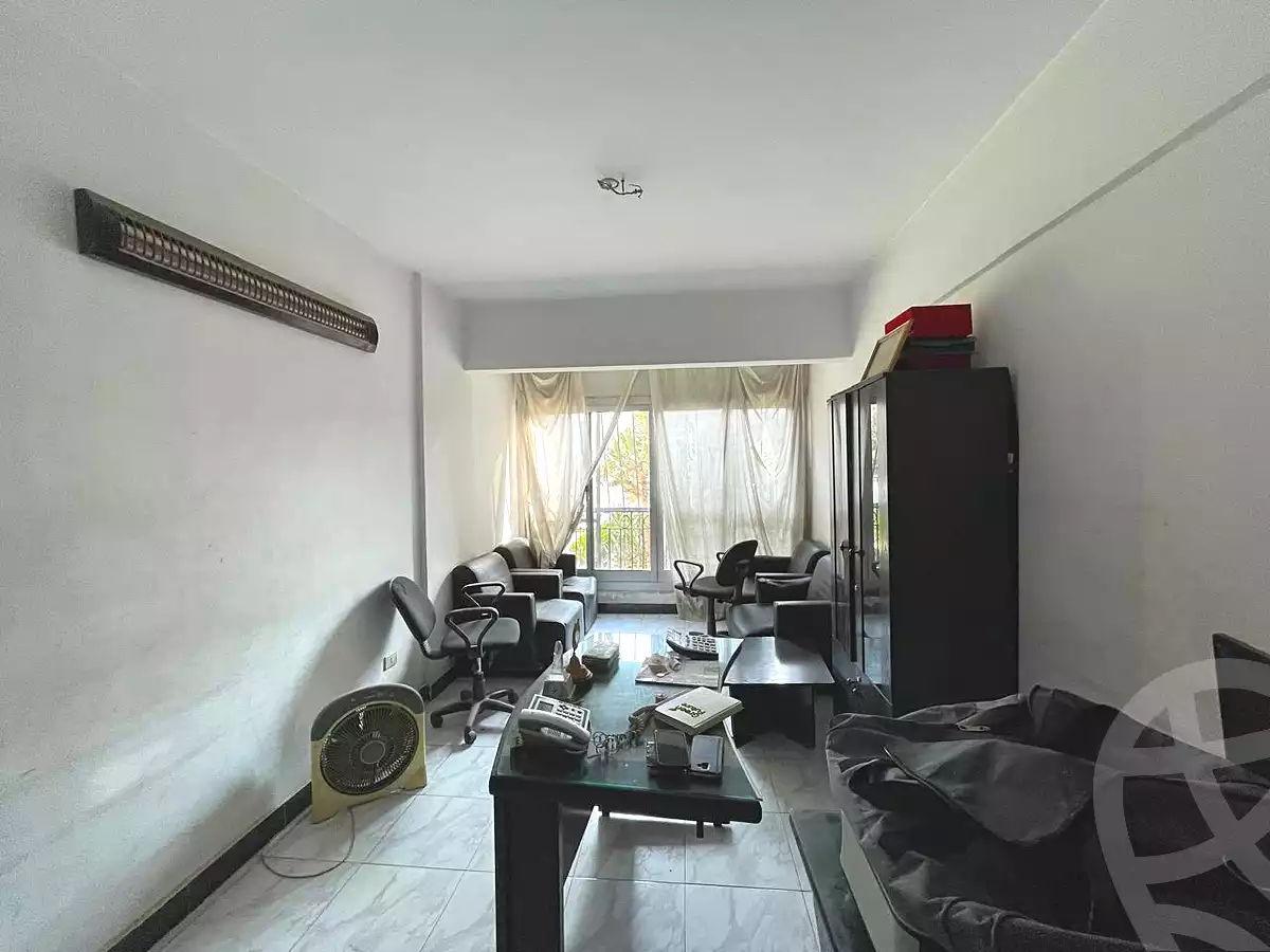 https://aqarmap.com.eg/ar/listing/6756046-for-sale-cairo-nasr-city-zahraa-nasr-city-el-shaheed-waleed-essam-ramadan-st