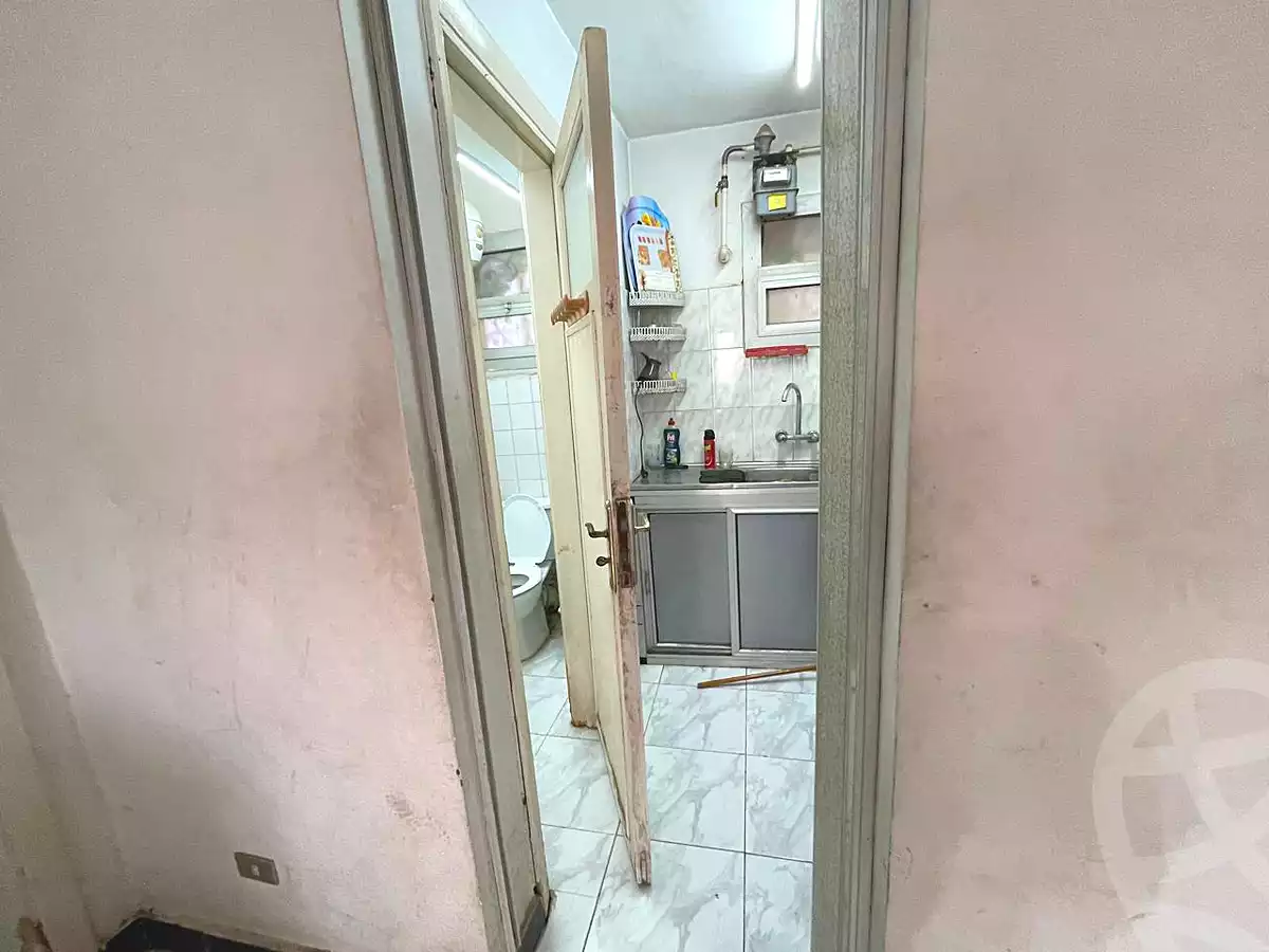 https://aqarmap.com.eg/ar/listing/6756046-for-sale-cairo-nasr-city-zahraa-nasr-city-el-shaheed-waleed-essam-ramadan-st