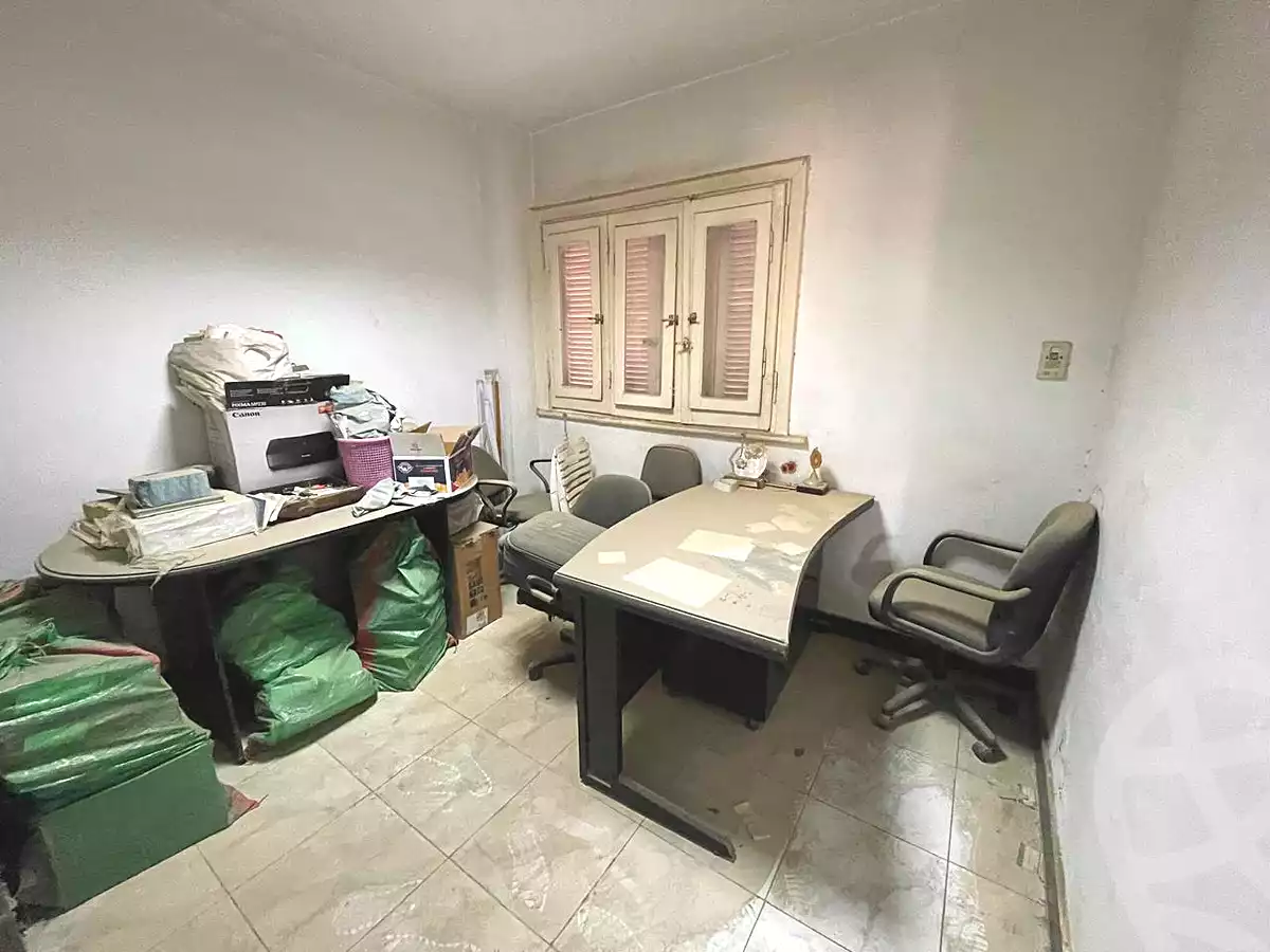 https://aqarmap.com.eg/ar/listing/6756046-for-sale-cairo-nasr-city-zahraa-nasr-city-el-shaheed-waleed-essam-ramadan-st