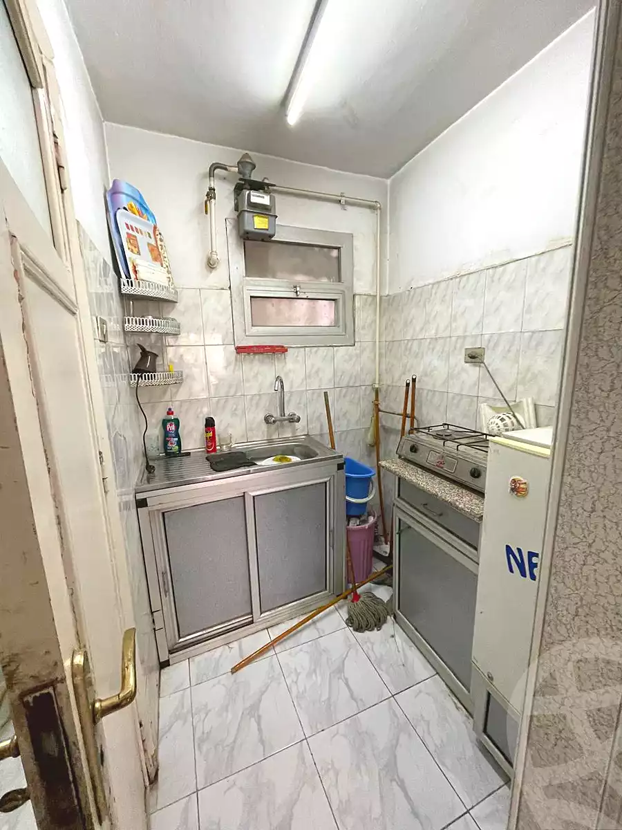 https://aqarmap.com.eg/ar/listing/6756046-for-sale-cairo-nasr-city-zahraa-nasr-city-el-shaheed-waleed-essam-ramadan-st