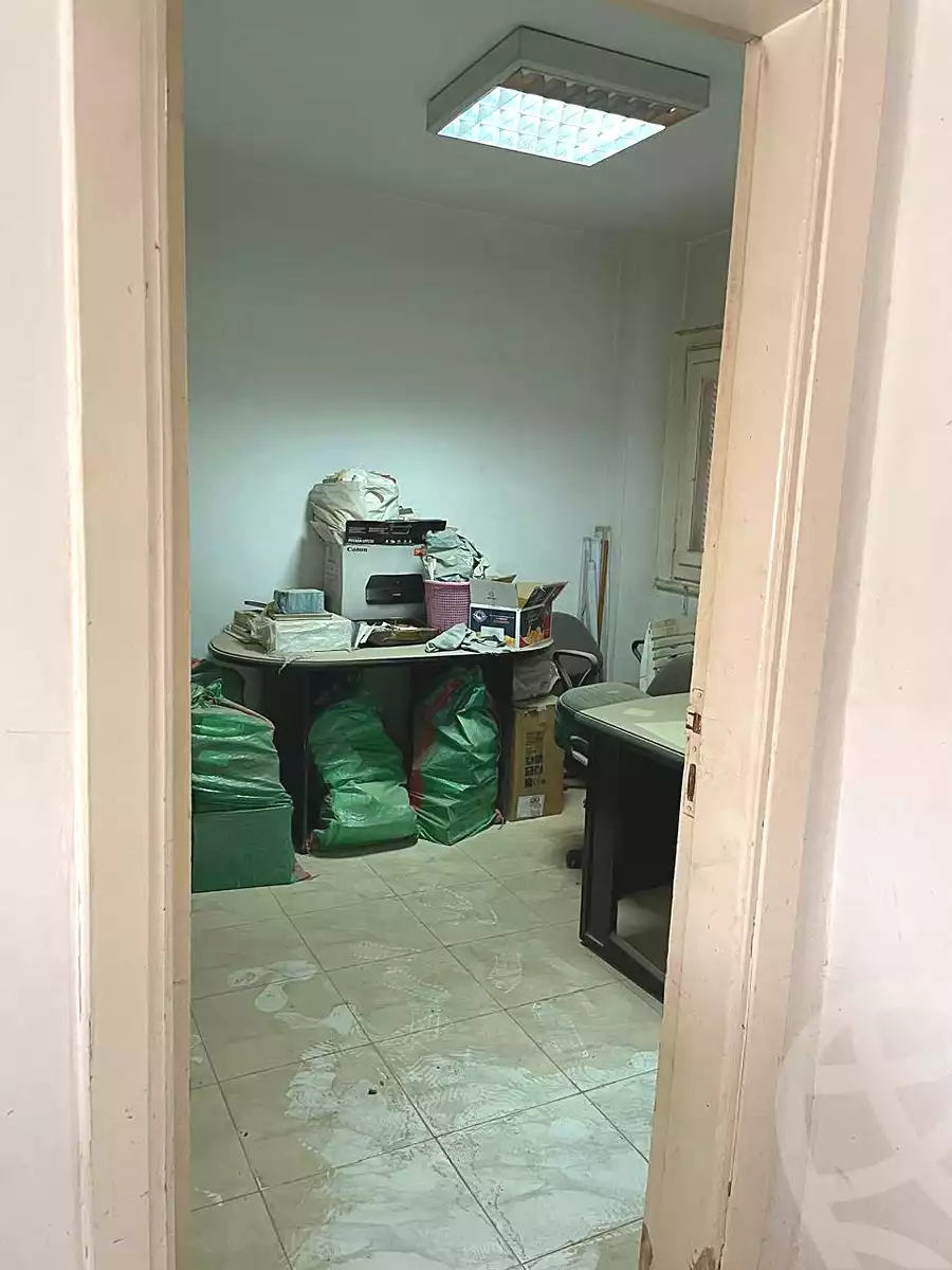 https://aqarmap.com.eg/ar/listing/6756046-for-sale-cairo-nasr-city-zahraa-nasr-city-el-shaheed-waleed-essam-ramadan-st