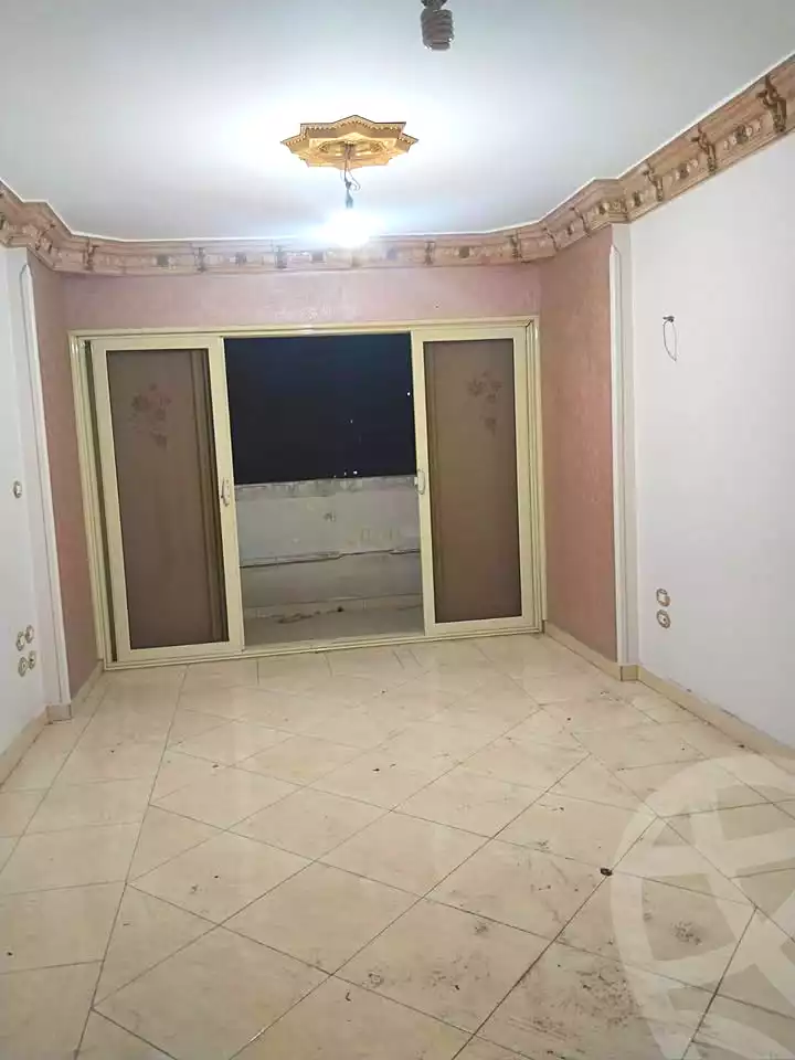 https://aqarmap.com.eg/en/listing/6756080-for-rent-alexandria-lsywf-gamila-abu-herid-st
