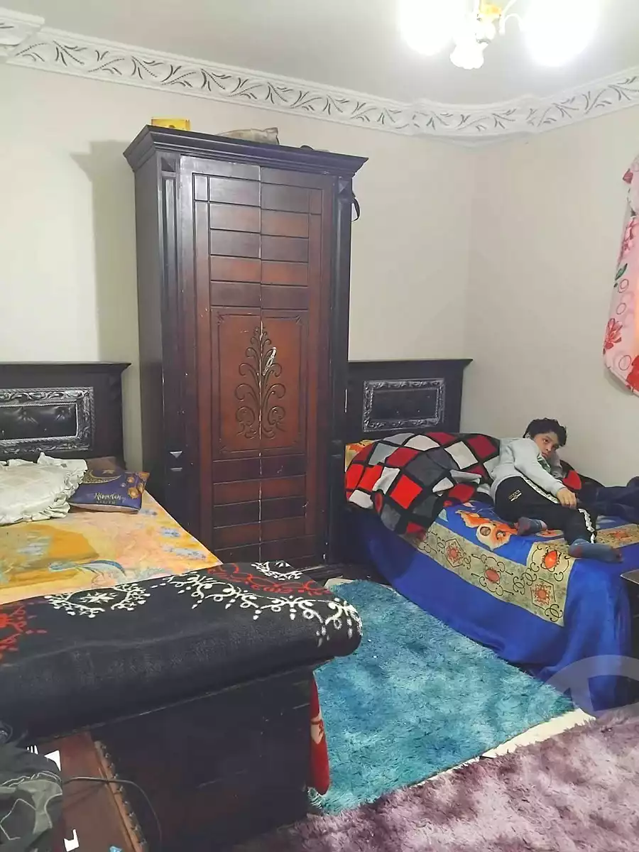 https://aqarmap.com.eg/en/listing/6756078-for-sale-alexandria-l-jmy-bw-ywsf