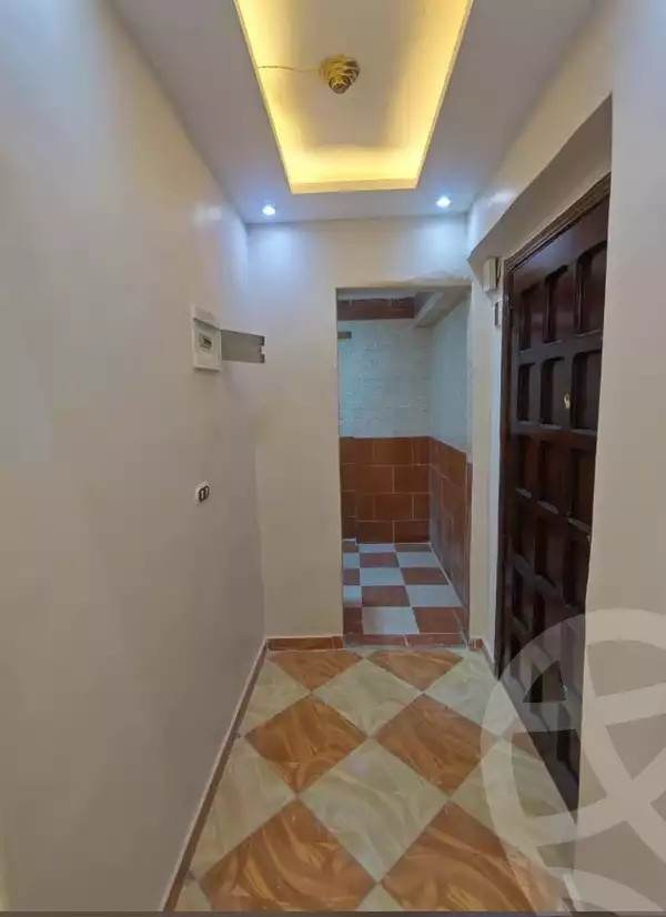 https://aqarmap.com.eg/en/listing/6756094-for-sale-alexandria-l-jmy-el-hanouvel-abd-el-moneam-gaber-st