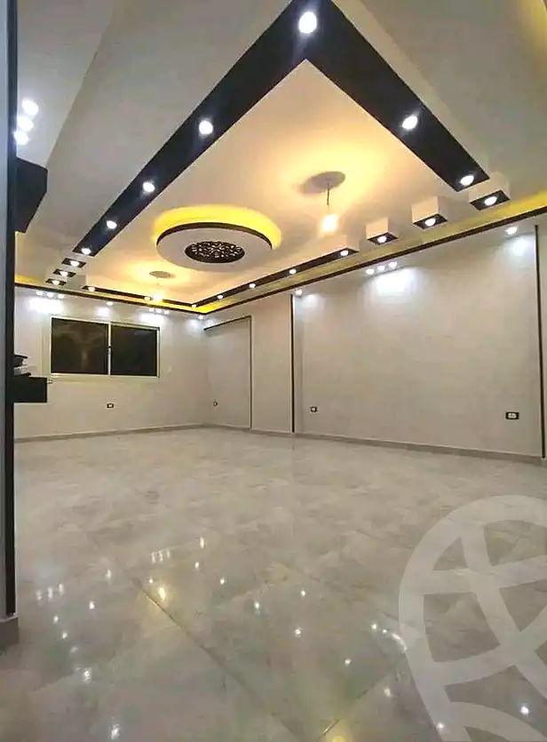 https://aqarmap.com.eg/ar/listing/6756099-for-rent-cairo-faisal-el-matbeaa-nabeel-taha-st