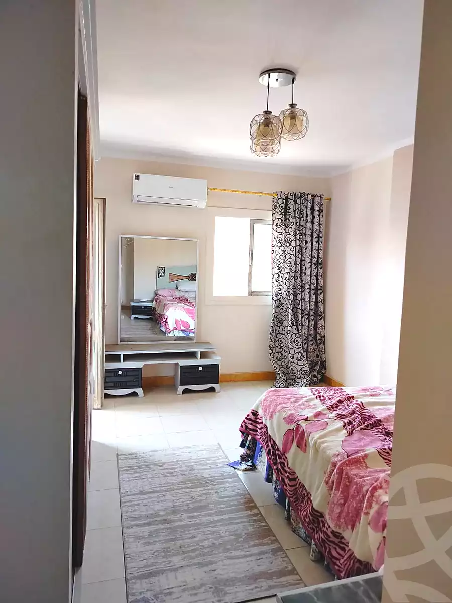 https://aqarmap.com.eg/en/listing/6756095-for-rent-cairo-faisal-shareaa-el-malek-fasel