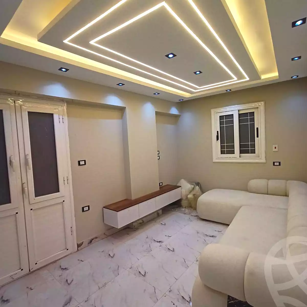 https://aqarmap.com.eg/ar/listing/6756097-for-sale-cairo-ain-shams-mnshy-lthryr