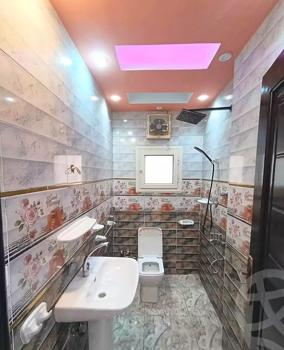 https://aqarmap.com.eg/ar/listing/6756098-for-sale-alexandria-l-jmy-lbytsh-bianchiii