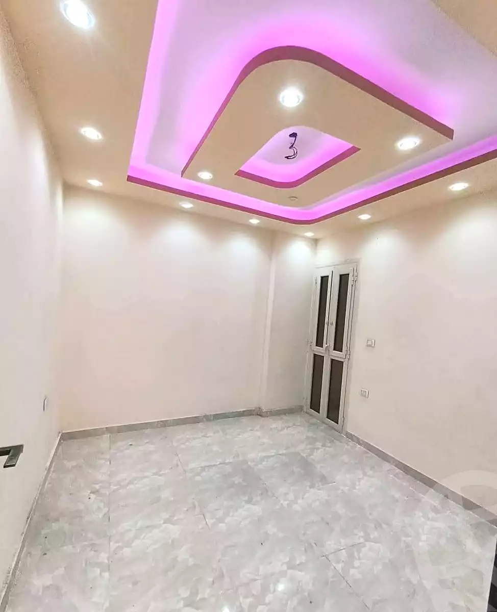 https://aqarmap.com.eg/ar/listing/6756098-for-sale-alexandria-l-jmy-lbytsh-bianchiii