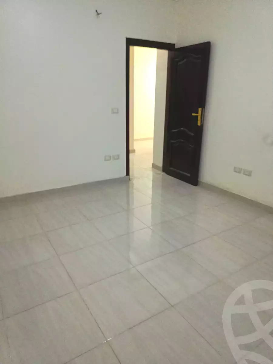 https://aqarmap.com.eg/en/listing/6756109-for-rent-cairo-el-haram