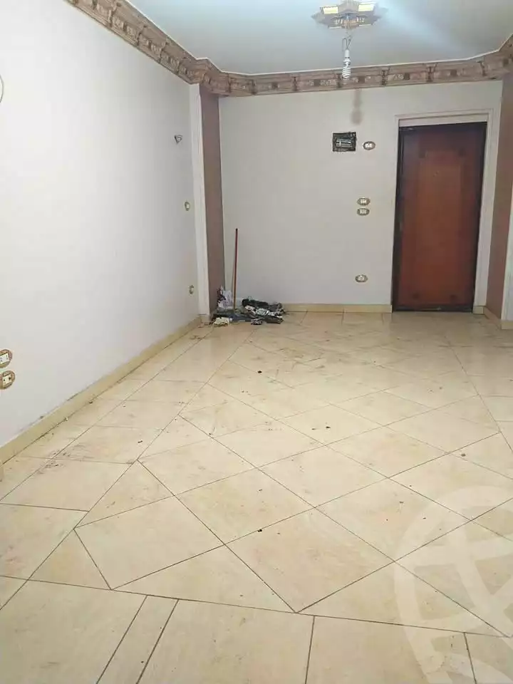 https://aqarmap.com.eg/en/listing/6756115-for-rent-alexandria-lsywf-gamila-abu-herid-st