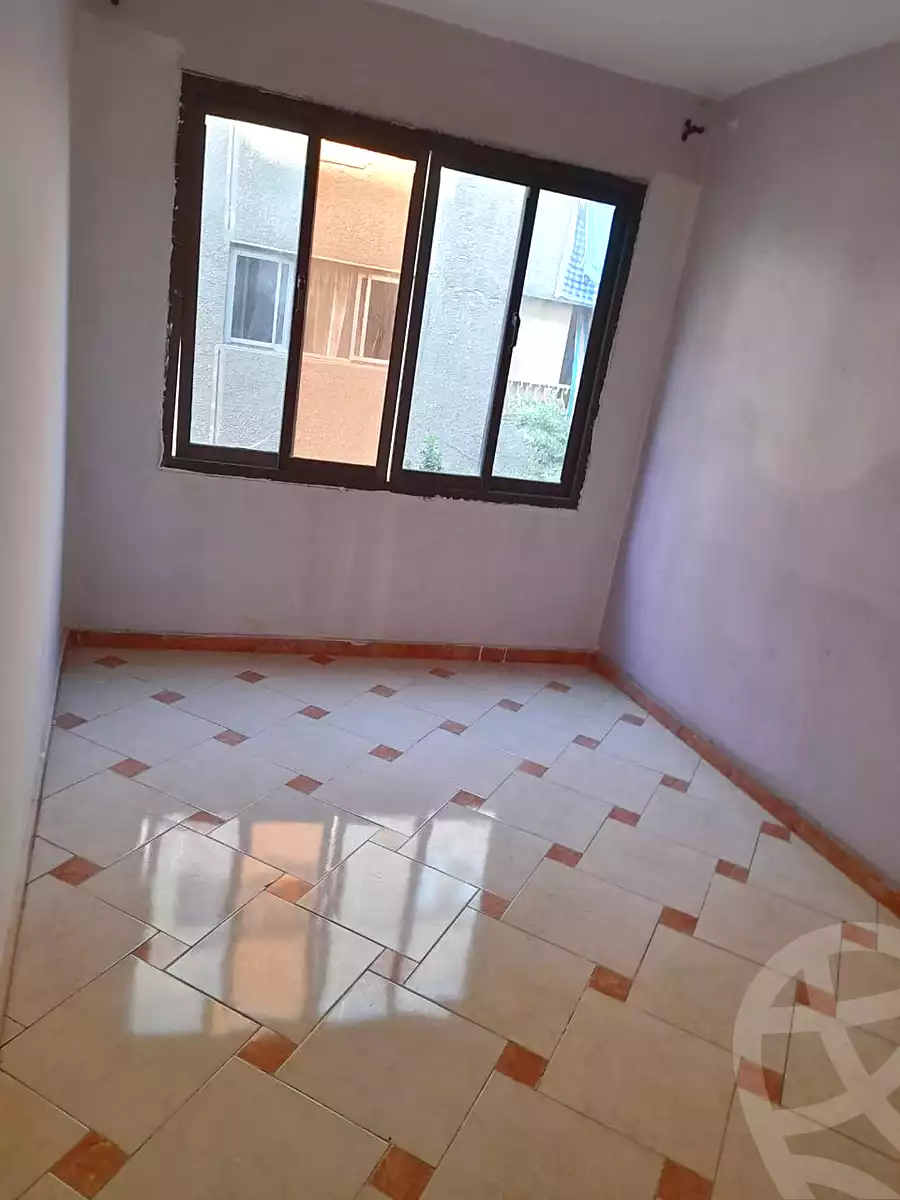 https://aqarmap.com.eg/en/listing/6756114-for-rent-cairo-el-haram-kyrw-mwl