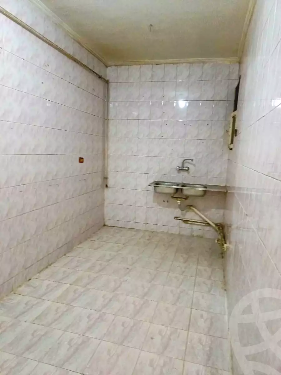 https://aqarmap.com.eg/ar/listing/6756121-for-rent-cairo-el-haram-el-talbya-tersa-st