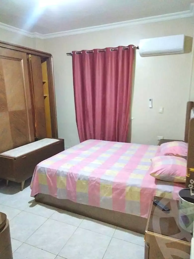 https://aqarmap.com.eg/ar/listing/6756142-for-sale-cairo-ain-shams-el-naam-al-matrya-musiem-st