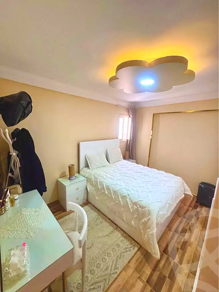 https://aqarmap.com.eg/en/listing/6756139-for-sale-alexandria-el-asafra-l-sfr-qbly-street-30