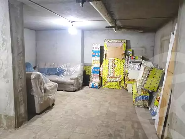 https://aqarmap.com.eg/ar/listing/6756145-for-rent-cairo-faisal-el-maryotyah