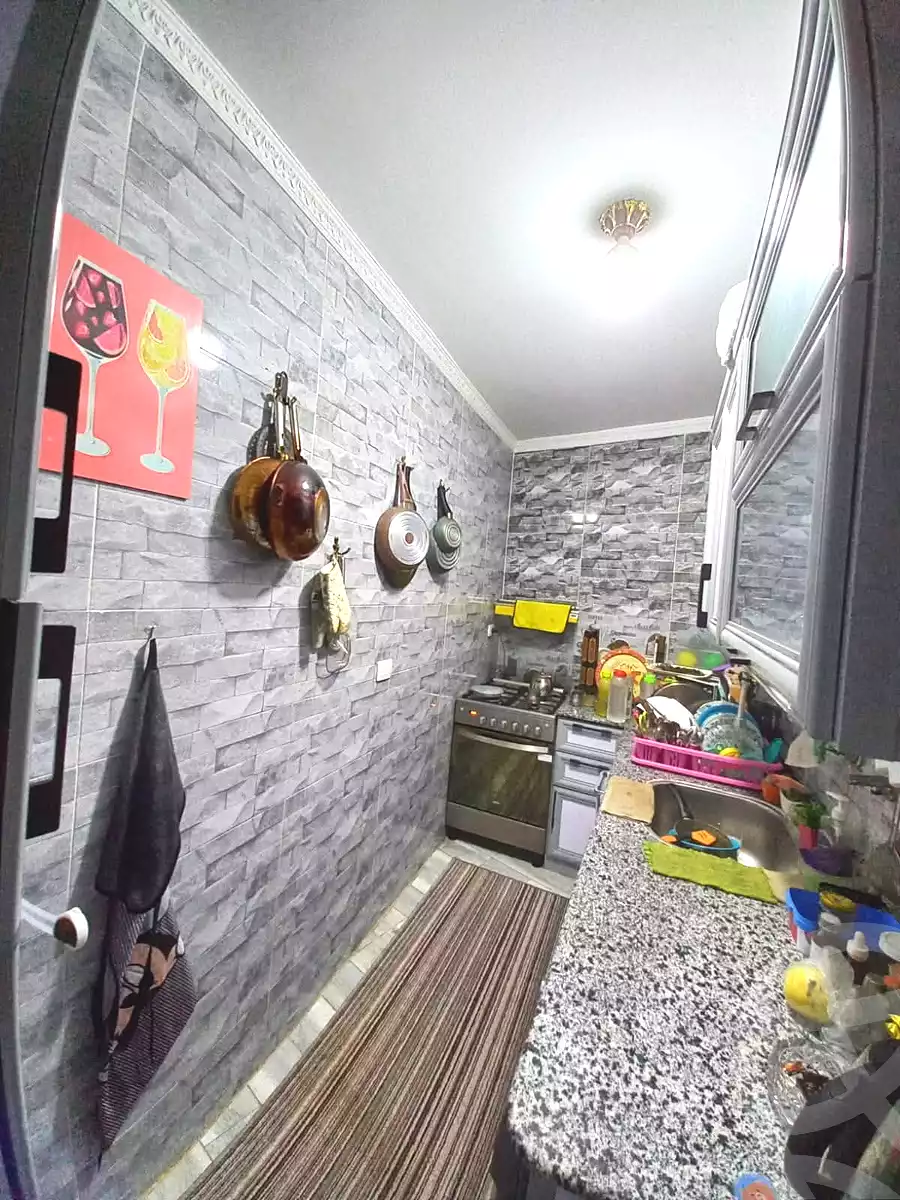 https://aqarmap.com.eg/en/listing/6756152-for-rent-cairo-ain-shams-mnshy-lthryr