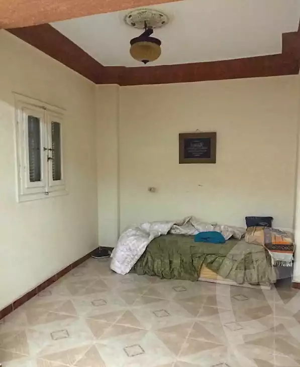 https://aqarmap.com.eg/ar/listing/6756165-for-sale-alexandria-l-jmy-el-hanouvel