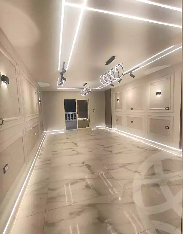 https://aqarmap.com.eg/en/listing/6756168-for-sale-cairo-faisal-el-lebeny