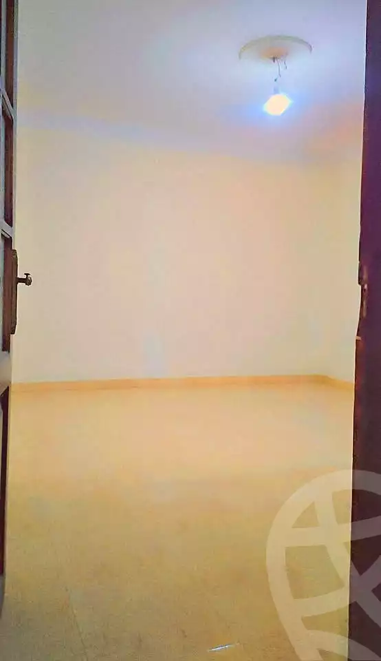 https://aqarmap.com.eg/en/listing/6756212-for-sale-cairo-faisal-el-taweaan