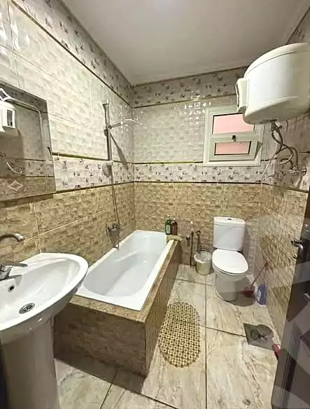 https://aqarmap.com.eg/ar/listing/6756214-for-sale-alexandria-el-mandara-alex-el-mandara-bahri