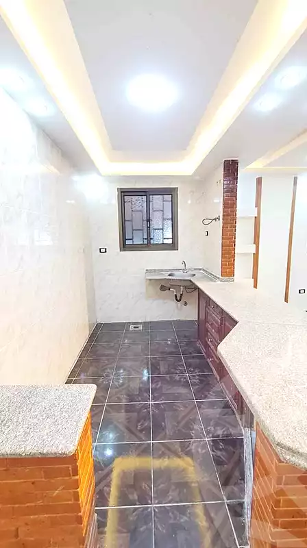 https://aqarmap.com.eg/en/listing/6756220-for-sale-alexandria-l-jmy-shataa-el-nakheel