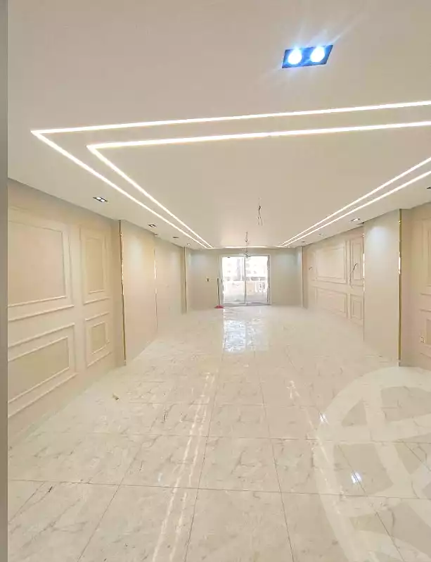 https://aqarmap.com.eg/en/listing/6756216-for-sale-cairo-faisal-el-maryotyah