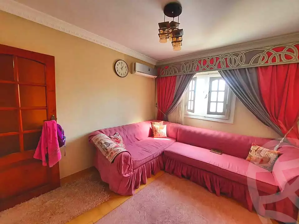 https://aqarmap.com.eg/en/listing/6756231-for-sale-alexandria-alhadara