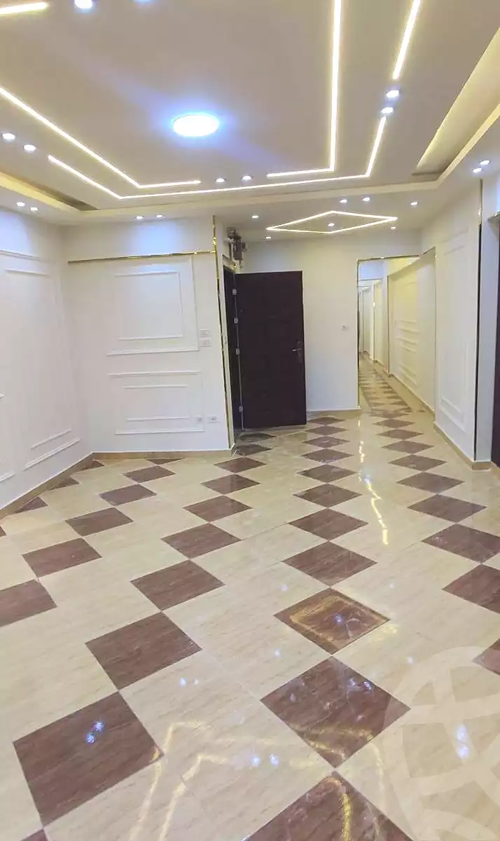 https://aqarmap.com.eg/en/listing/6756236-for-sale-alexandria-sydy-bshr-sydy-bshr-bhry
