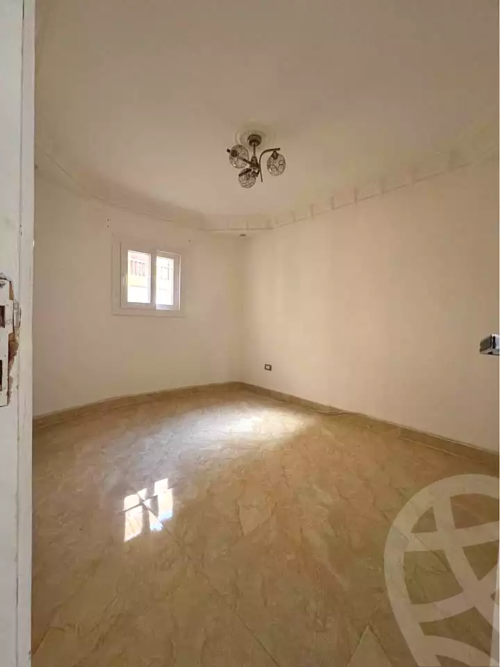 https://aqarmap.com.eg/en/listing/6756277-for-sale-alexandria-l-jmy-lbytsh-bianchiii