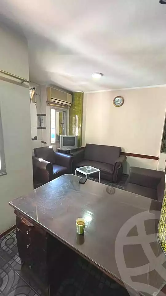 https://aqarmap.com.eg/ar/listing/6756278-for-sale-alexandria-sydy-bshr-sydy-bshr-bhry