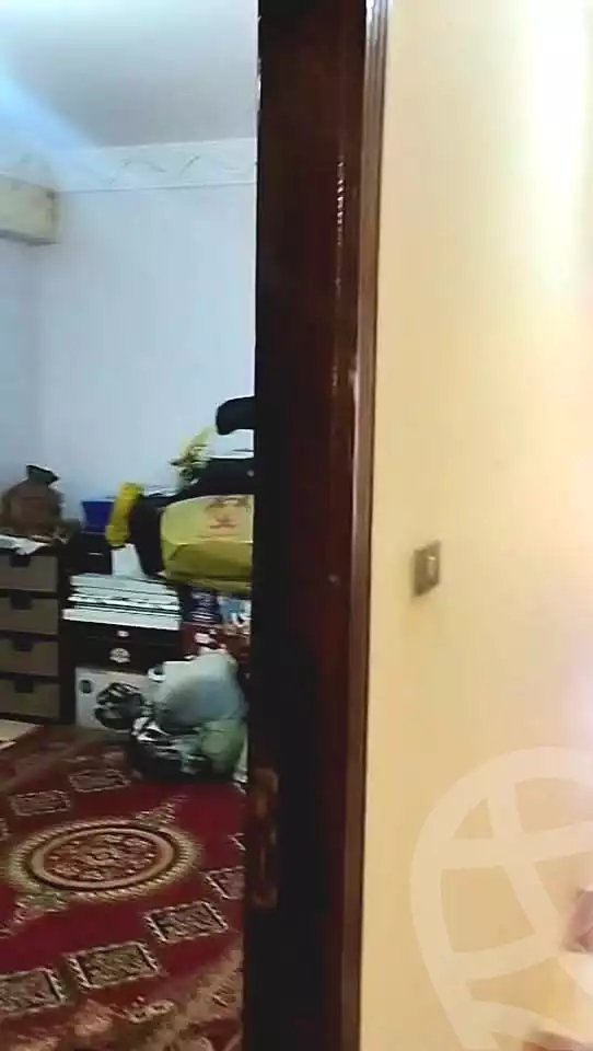 https://aqarmap.com.eg/ar/listing/6756286-for-sale-alexandria-el-asafra-l-sfr-qbly-street-30