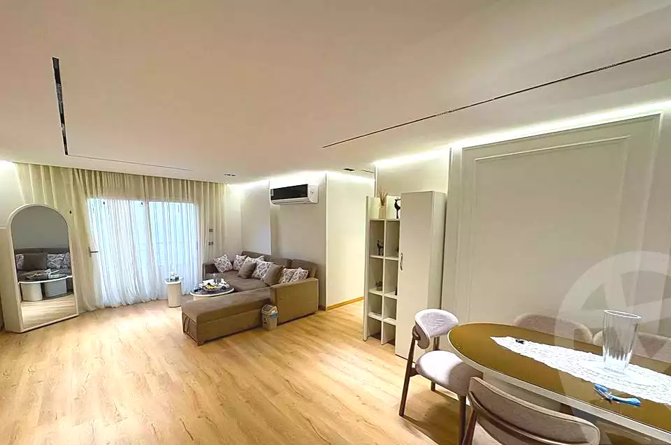https://aqarmap.com.eg/ar/listing/6756285-for-sale-alexandria-camp-cesar