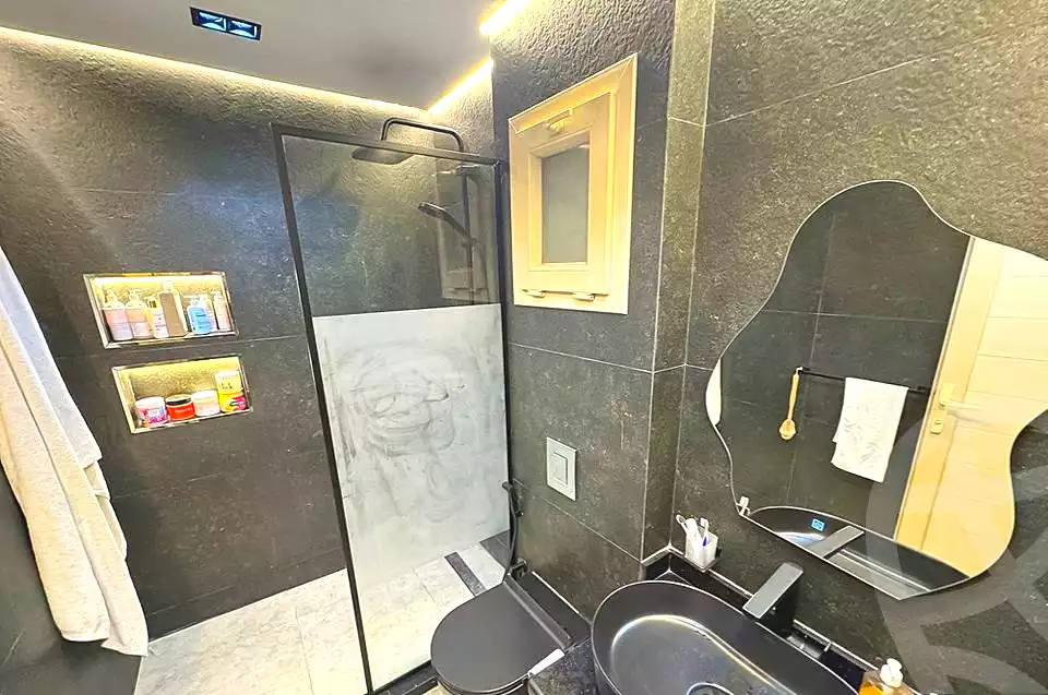https://aqarmap.com.eg/ar/listing/6756285-for-sale-alexandria-camp-cesar
