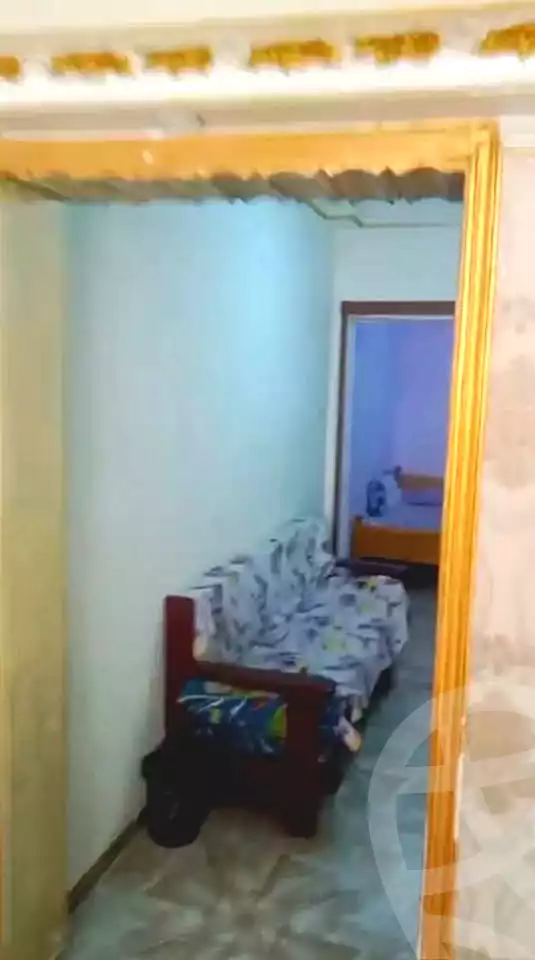 https://aqarmap.com.eg/en/listing/6756304-for-sale-alexandria-el-asafra-shr-45