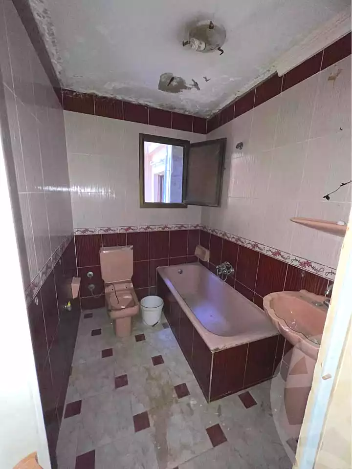 https://aqarmap.com.eg/ar/listing/6756308-for-sale-alexandria-ganaklis