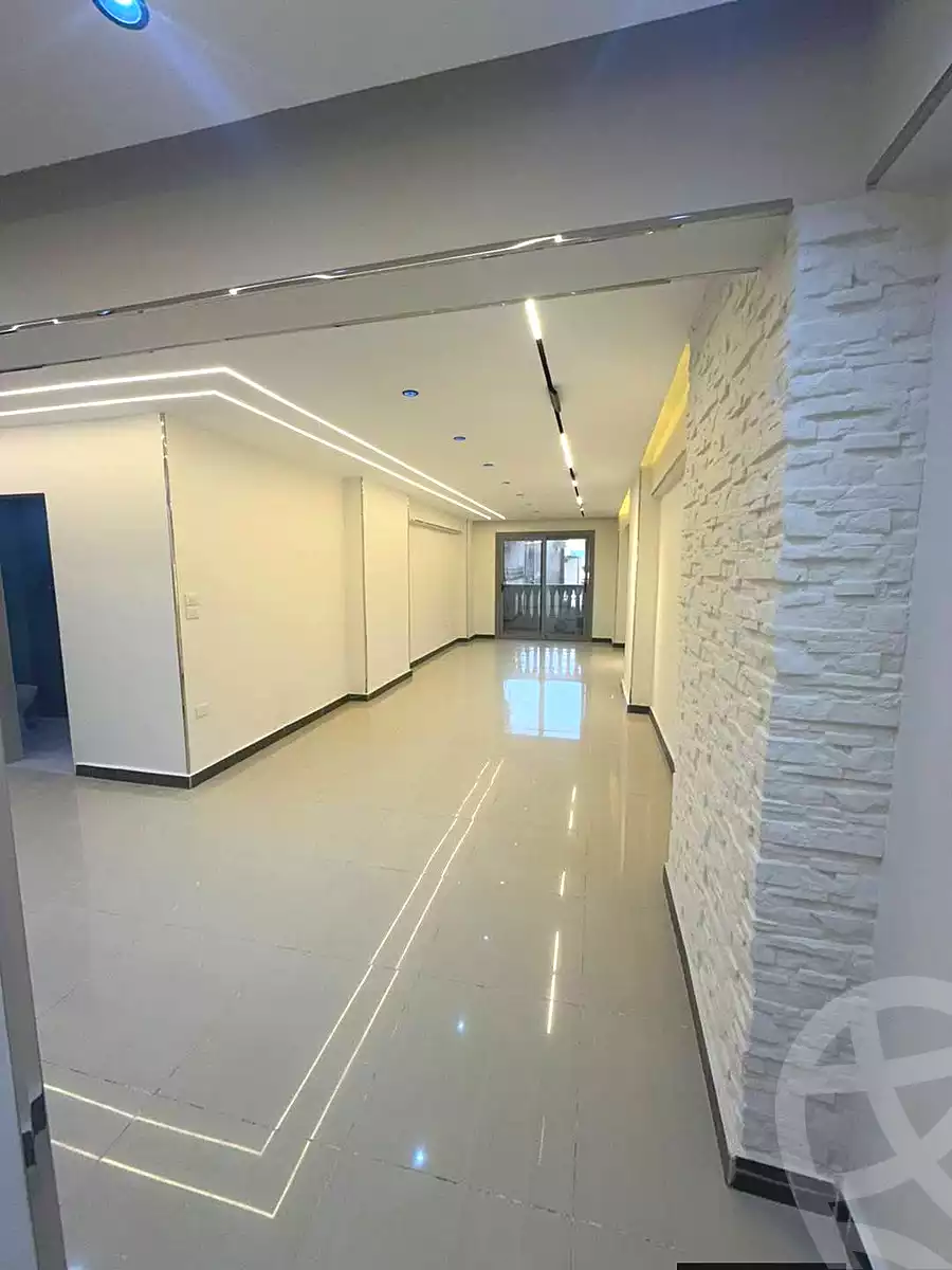 https://aqarmap.com.eg/en/listing/6756314-for-sale-alexandria-l-jmy-lbytsh-bianchiii