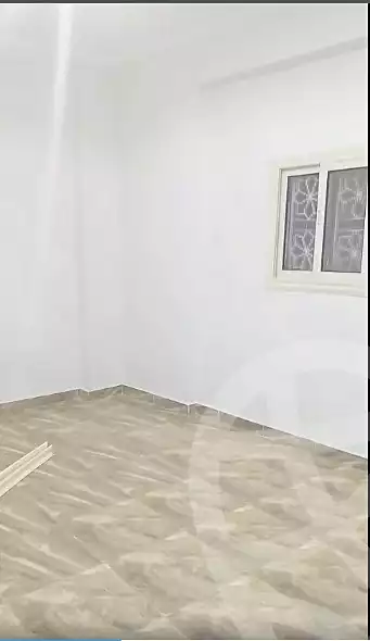 https://aqarmap.com.eg/en/listing/6756316-for-sale-cairo-faisal-el-talbeya