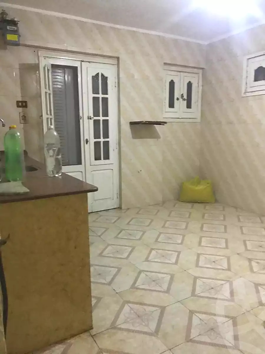 https://aqarmap.com.eg/ar/listing/6756309-for-rent-alexandria-l-jmy-lbytsh-el-hay-st