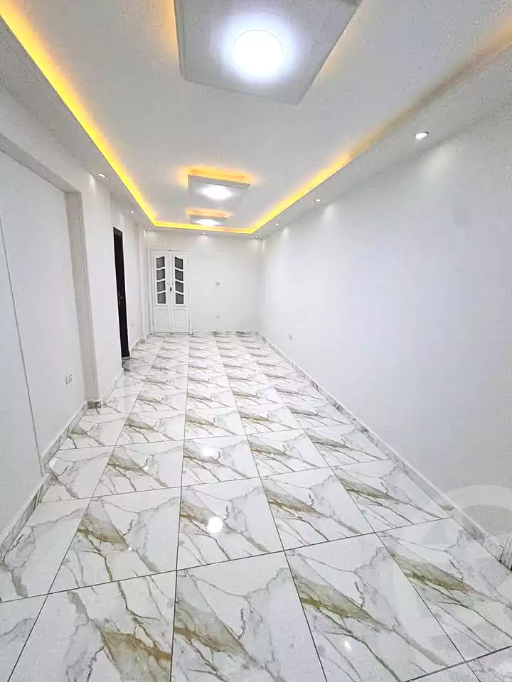 https://aqarmap.com.eg/ar/listing/6756312-for-sale-alexandria-lsywf-el-falki